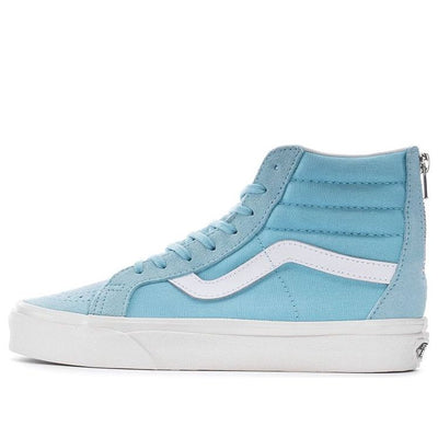 Vans SK8-HI Reissue 'Blue White'