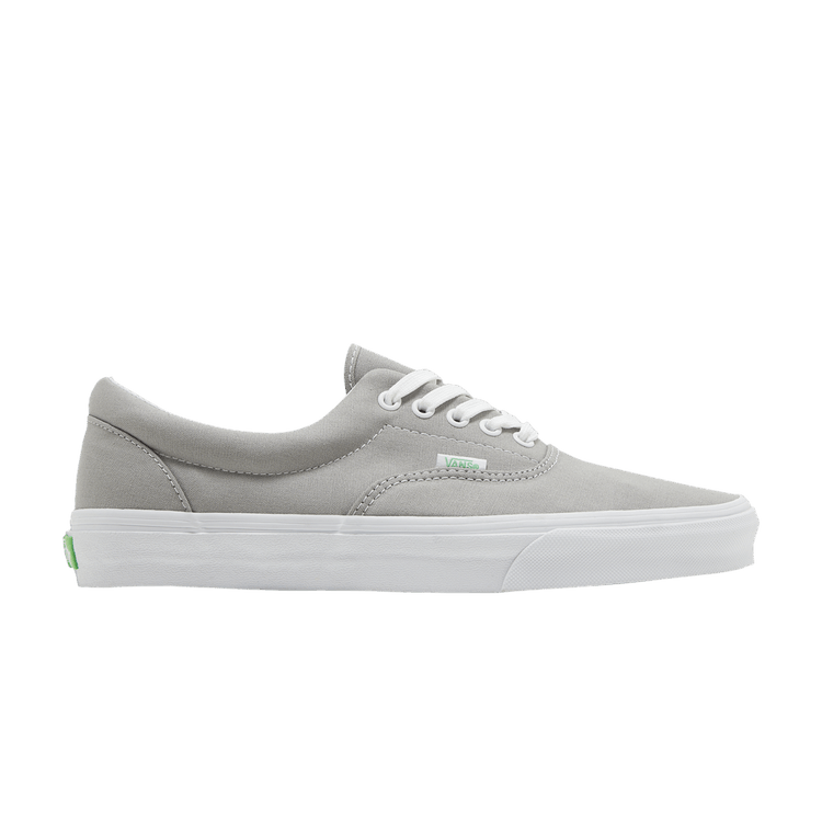 Vans Era 'Glow Outsole - Drizzle'