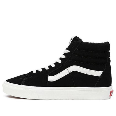 Vans SK8-HI