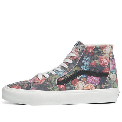 Vans SK8-Hi