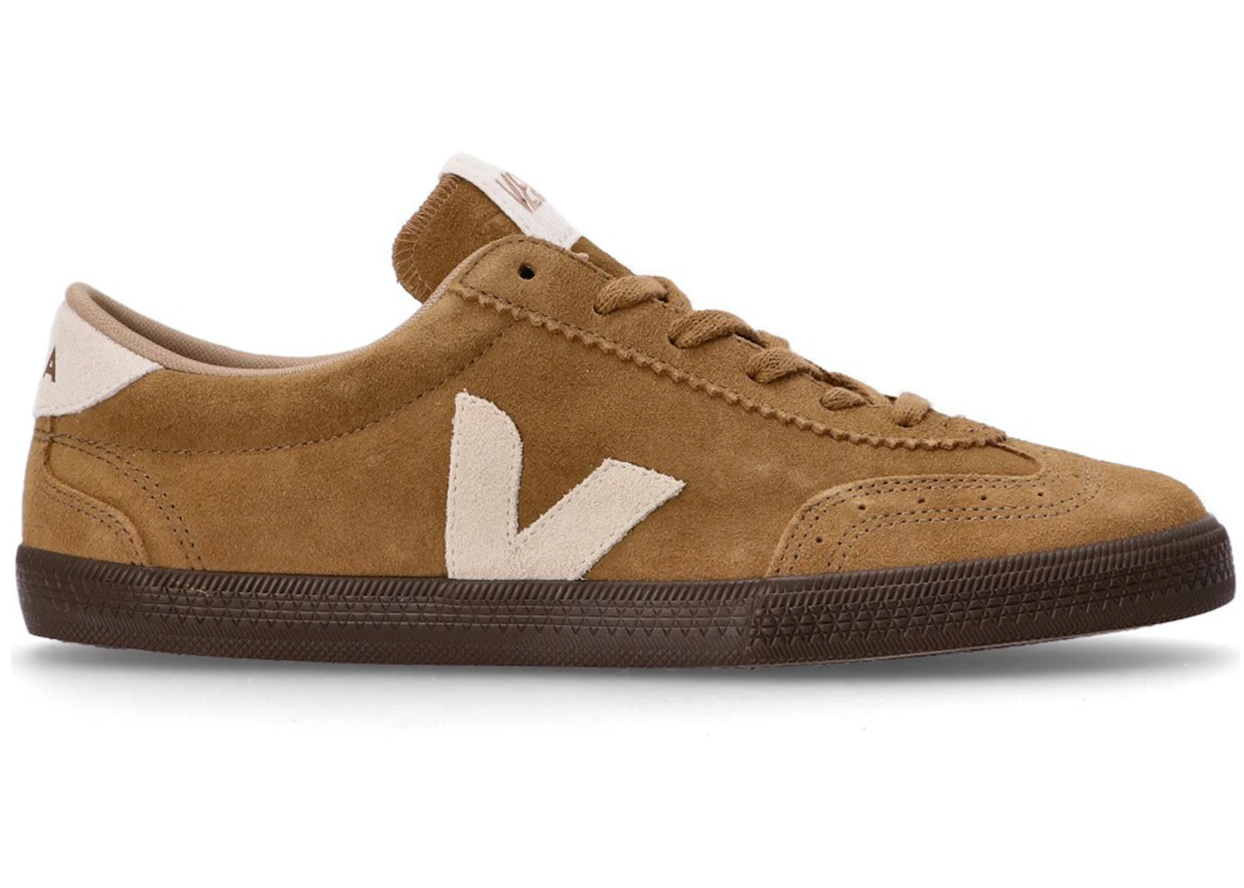 Veja Volley Tent Natural Eagle