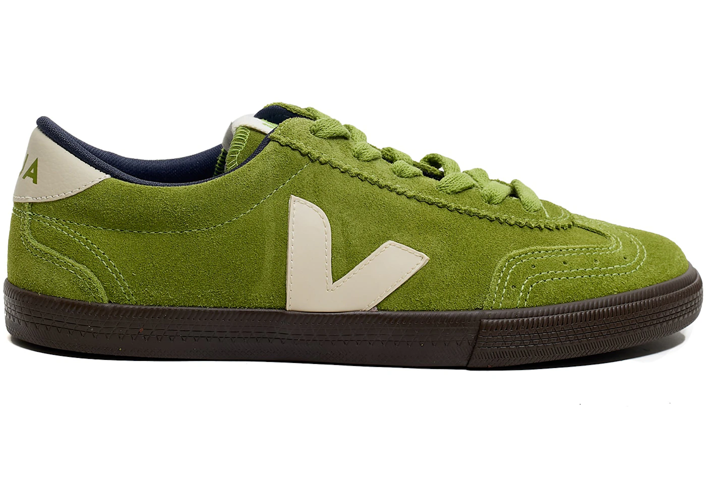 Veja Volley Detox Pierre Eagle (Women's)