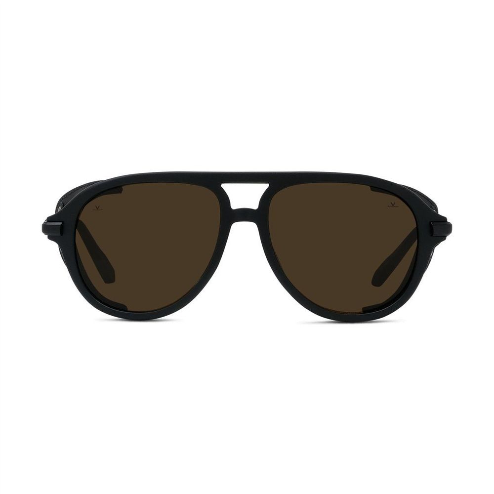 Vuarnet Peak Vu Shield Sunglasses