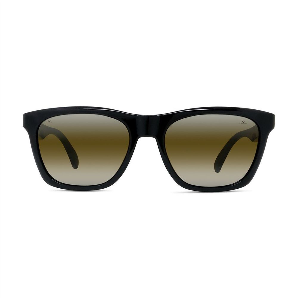 Vuarnet Legend 05 Originals Sunglasses
