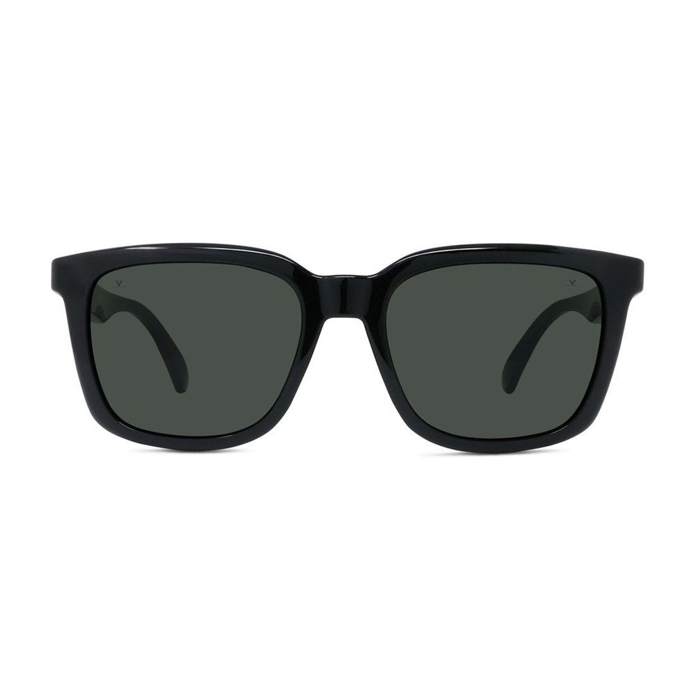 Vuarnet Legend 07 Originals Square Sunglasses