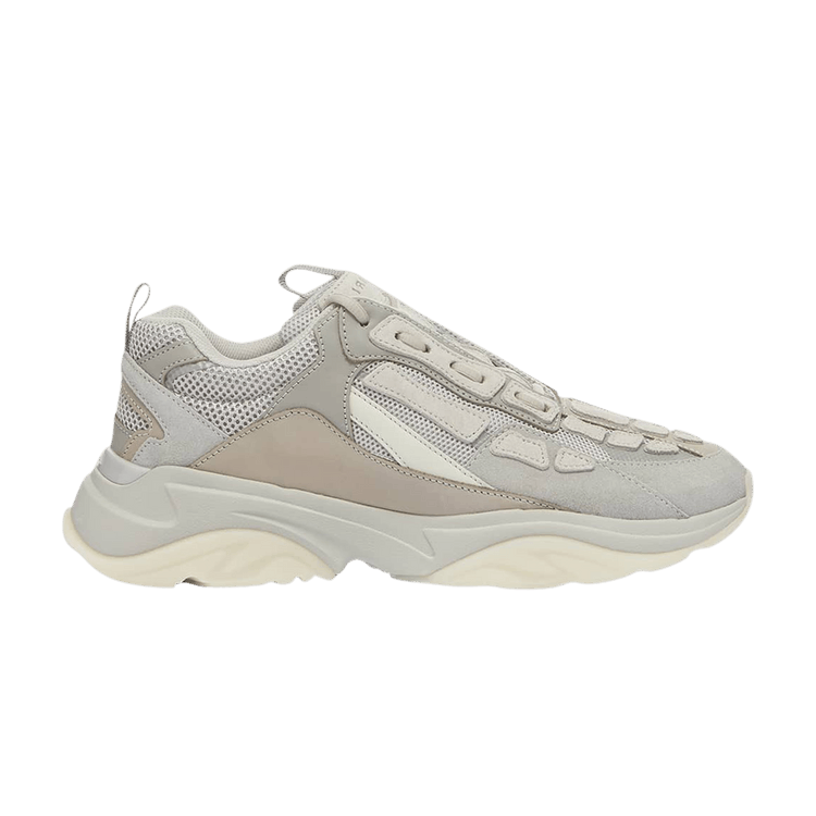 Amiri Bone Runner 'Grey'
