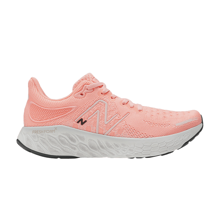 New Balance Wmns Fresh Foam X 1080v12 'Grapefruit'