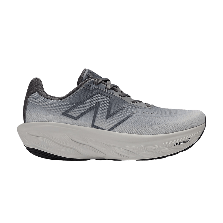 New Balance Wmns Fresh Foam X 1080v14 Wide 'Grey Day 2025'