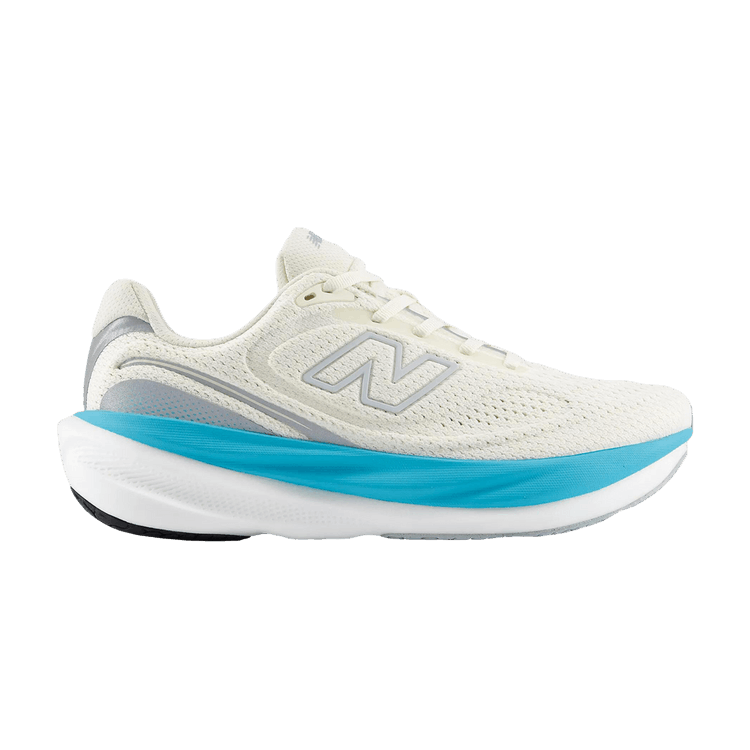 New Balance Wmns 1080v15 'Angora Blue Glaze'