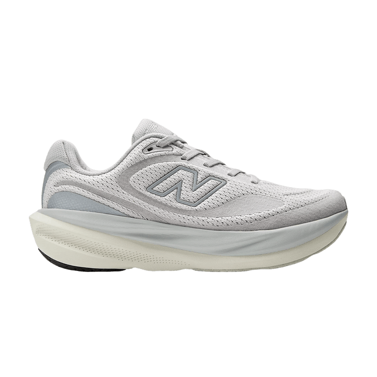 New Balance Wmns 1080V15 'Grey Days'