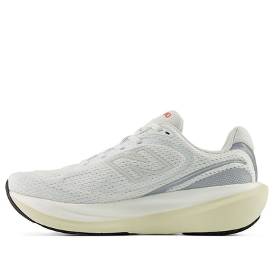 (WMNS) New Balance 1080v15 'White Neo Flame'