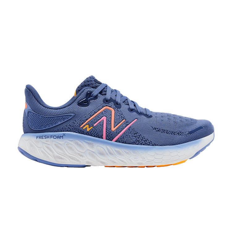 New Balance Wmns Fresh Foam X 1080v12 'Night Sky'