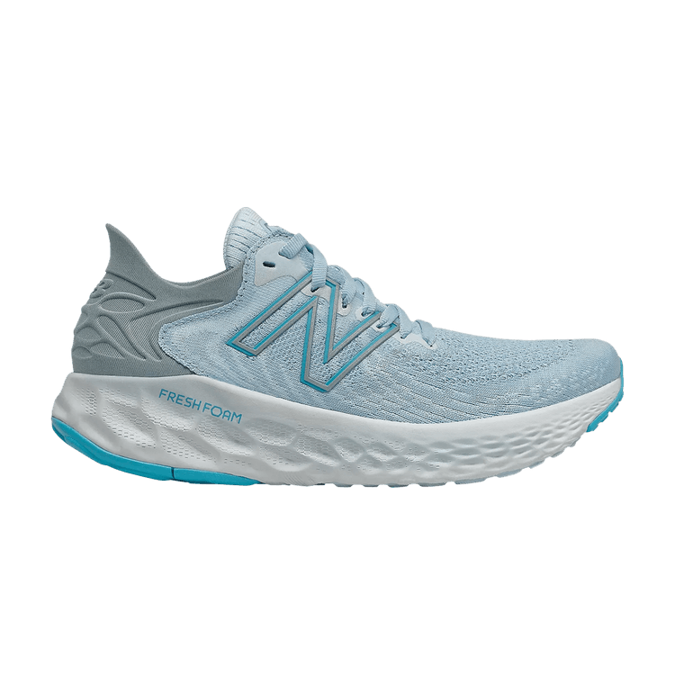 New Balance Wmns Fresh Foam 1080v11 'Light Blue'