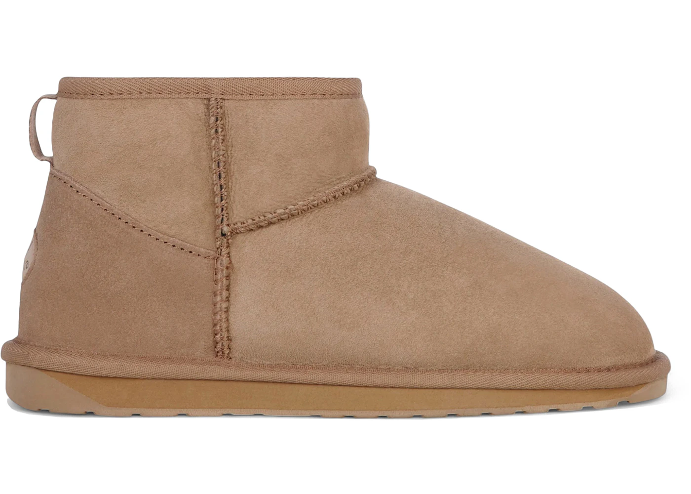 EMU Australia Stinger Micro Boot Coriander (Women's)