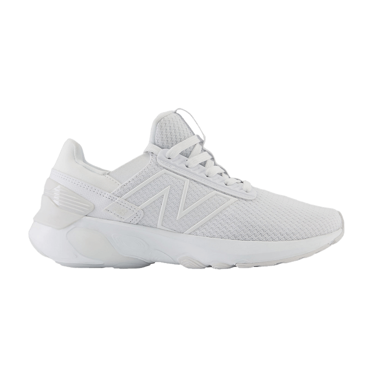 New Balance Wmns Fresh Foam X 1440 Wide 'White'