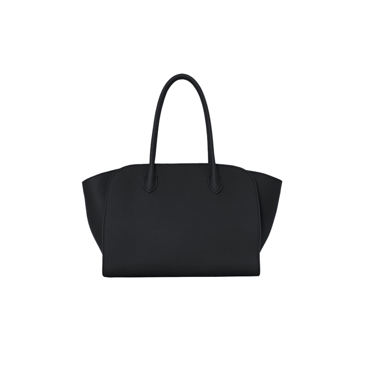 The Row Marlo 12 'Black'