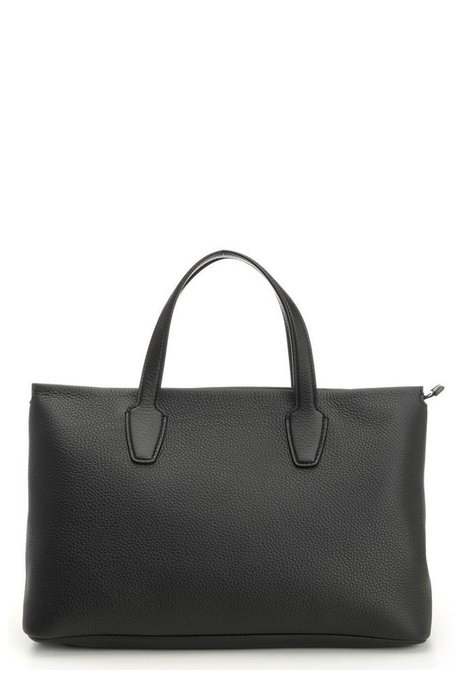 The Row Marcel Bag