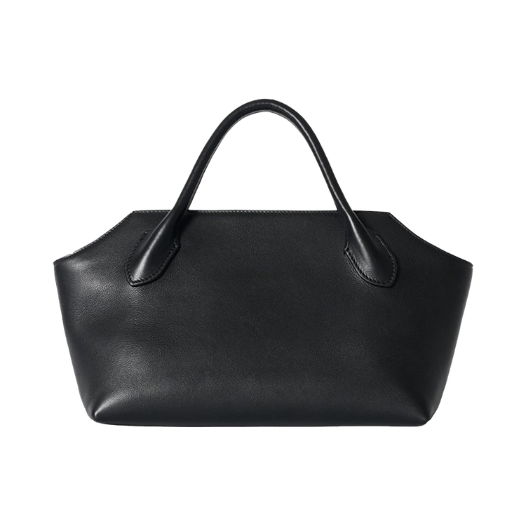 The Row Terrasse Bauletto 'Black'