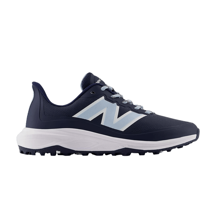New Balance Wmns Fresh Foam Contend V3 'Team Sky'