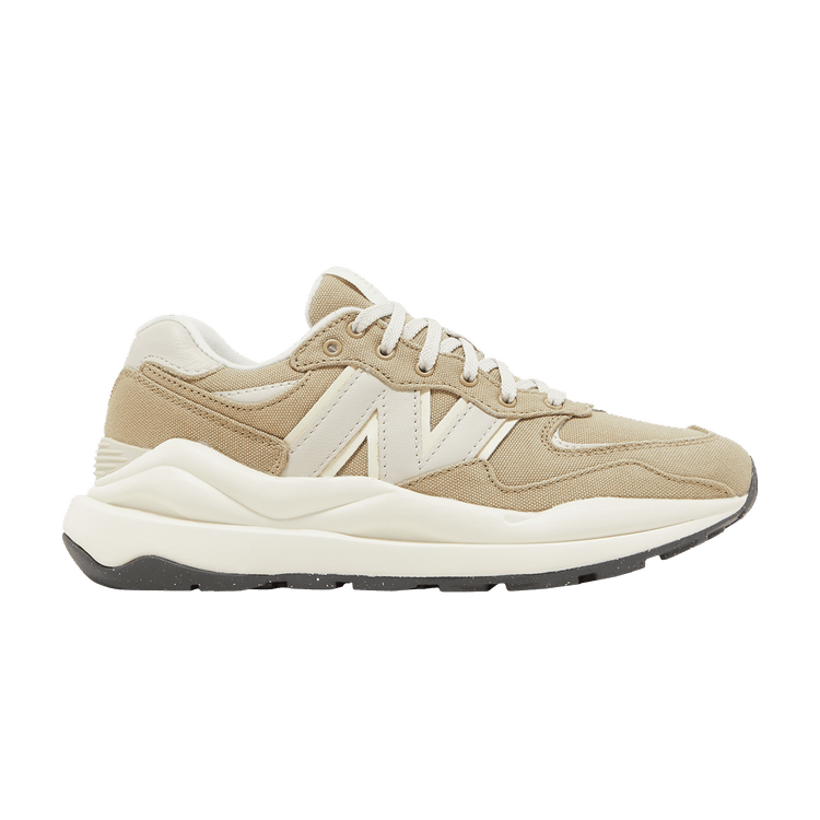 New Balance Wmns 57/40 'Angora'