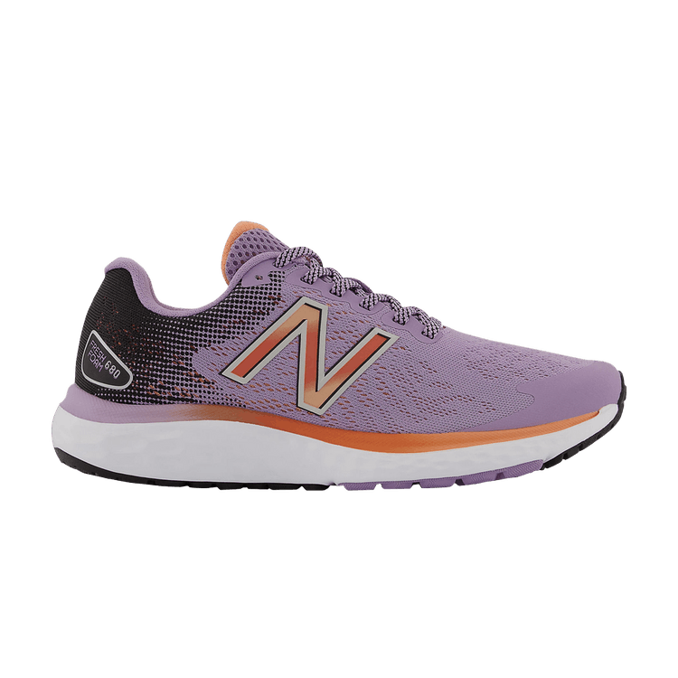 New Balance Wmns 680v7 'Raw Amethyst'