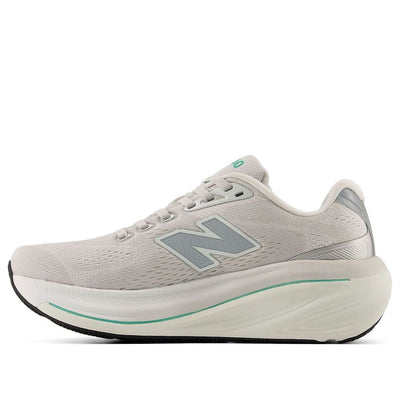 (WMNS) New Balance Fresh Foam X 860 v15 'Grey Sea Salt'