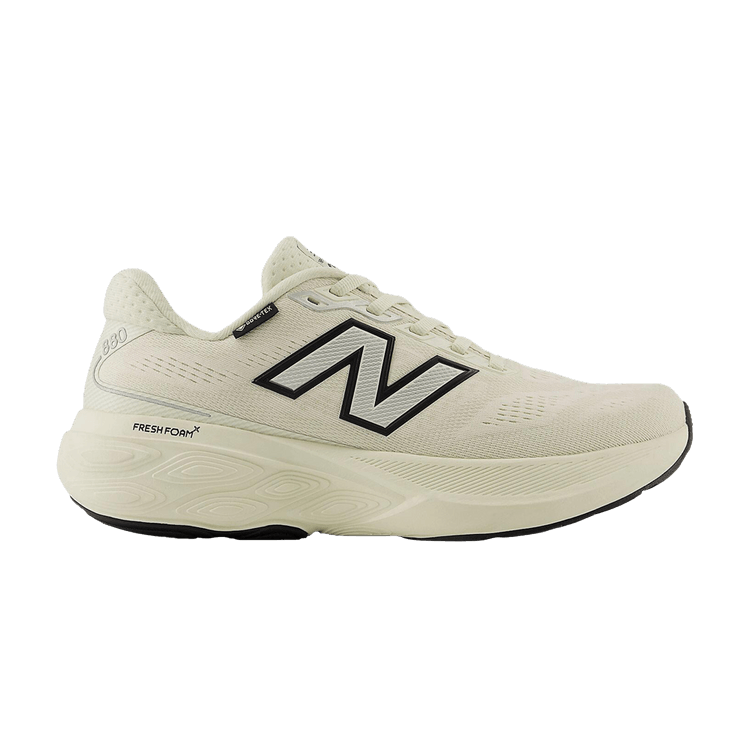 New Balance Wmns Fresh Foam X 880v15 GORE-TEX 'Permafrost'
