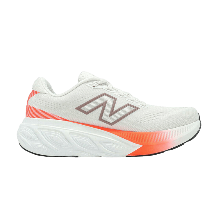 New Balance Wmns Fresh Foam X 880v15 Wide 'Reflection Urgent Re Earth Shaow'