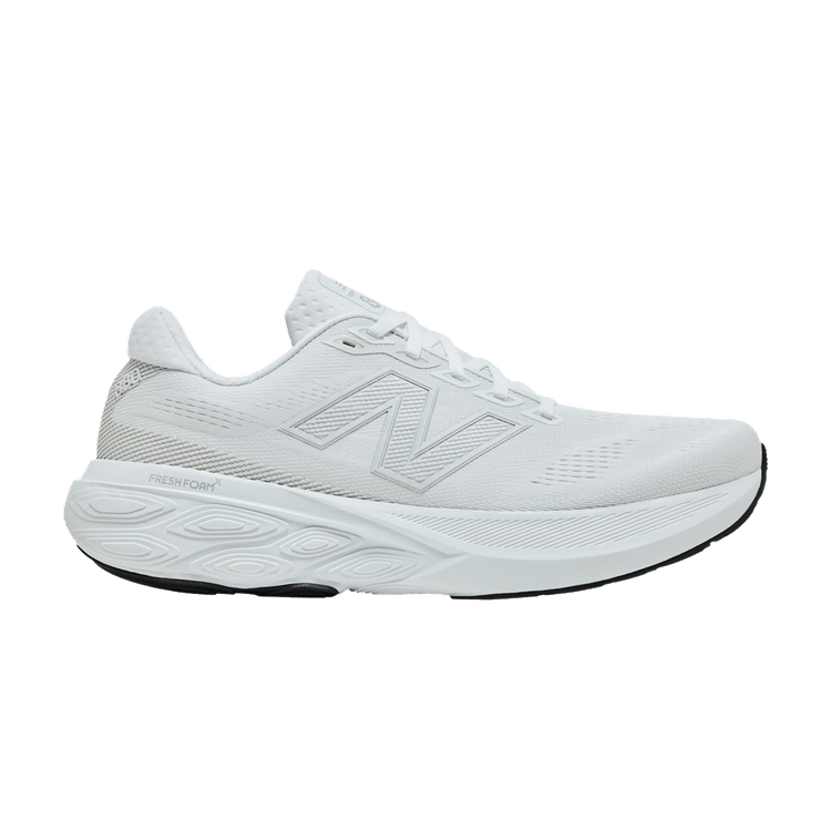 New Balance Wmns Fresh Foam X 880v15 'White Sea Salt'