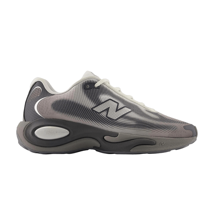 New Balance Wmns AC Runner 'Castlerock'