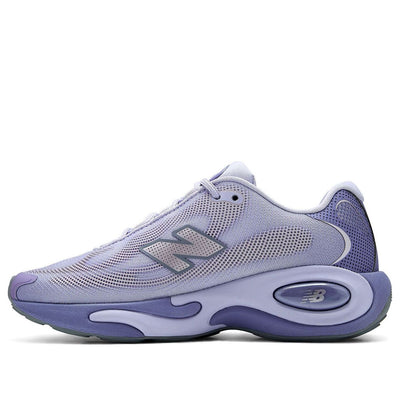 (WMNS) New Balance AC Runner 'Smoky Purple Deep Smoky Purple'