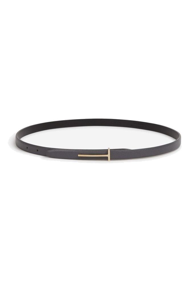Tom Ford Slim-T Belt