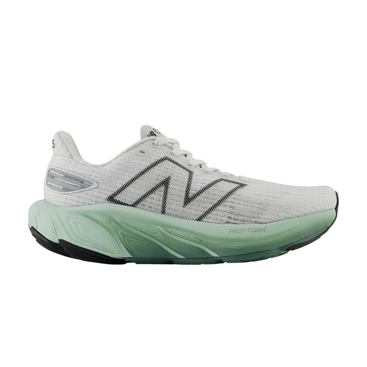 New Balance Wmns Fresh Foam X Balos v1 'Reflection Dark Juniper'