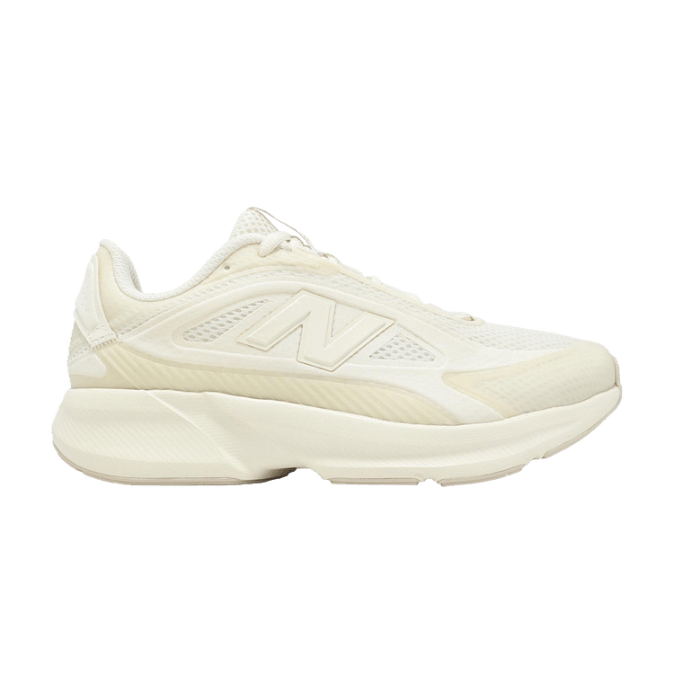 New Balance Wmns CTLYST v1 Wide 'Beige'