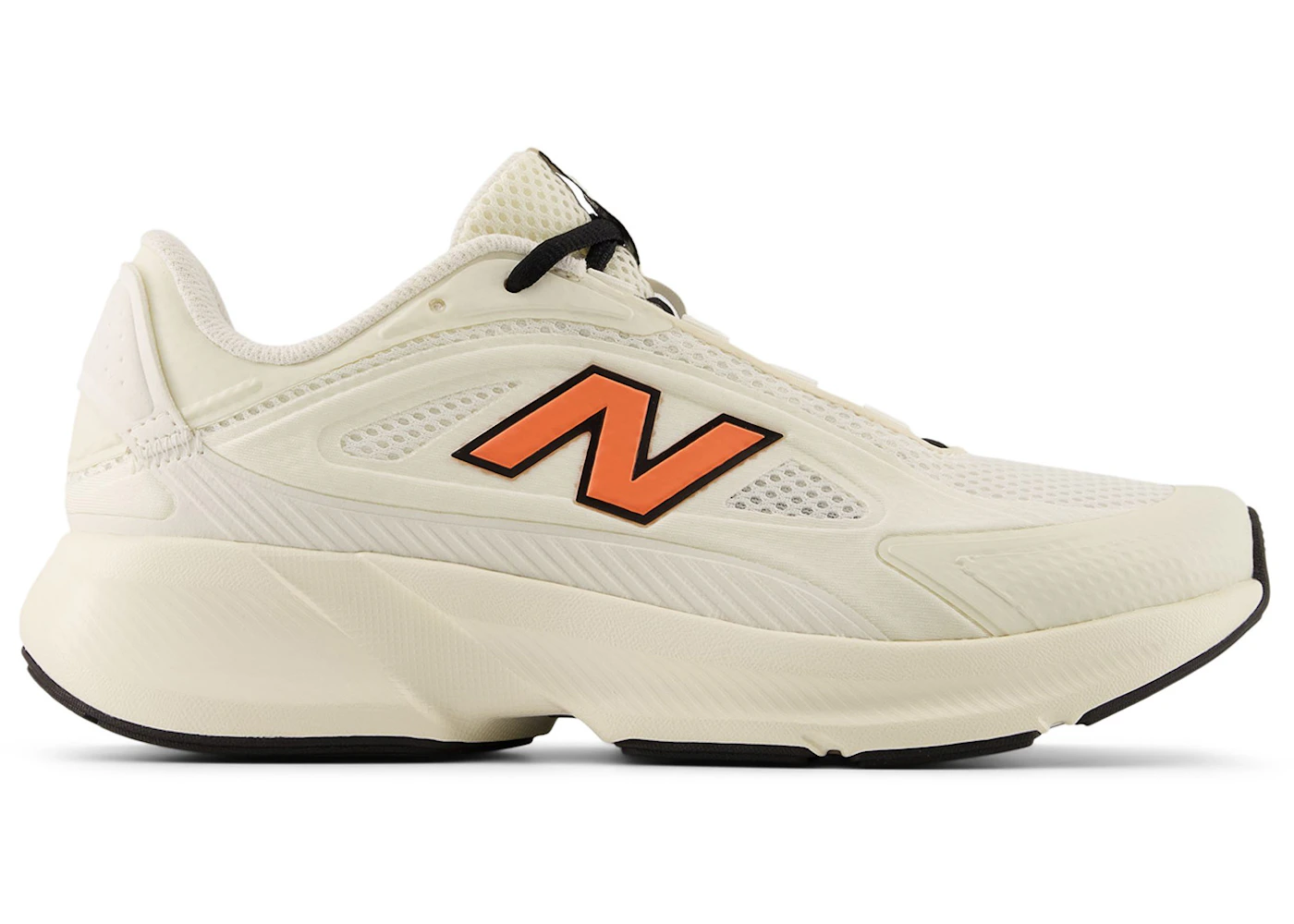 New Balance CTLYST Sea Salt Angora Flare (Women's)