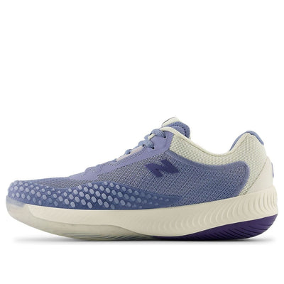 (WMNS) New Balance FuelCell 996v6 'Dusk Shower Linen'