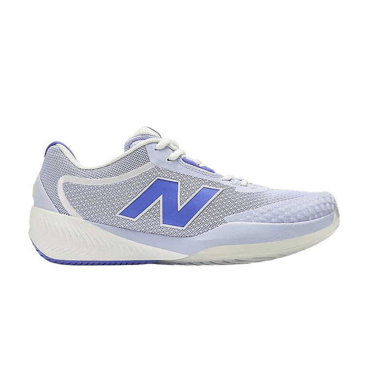 New Balance Wmns Fuelcell 996v6 'Daybreak'
