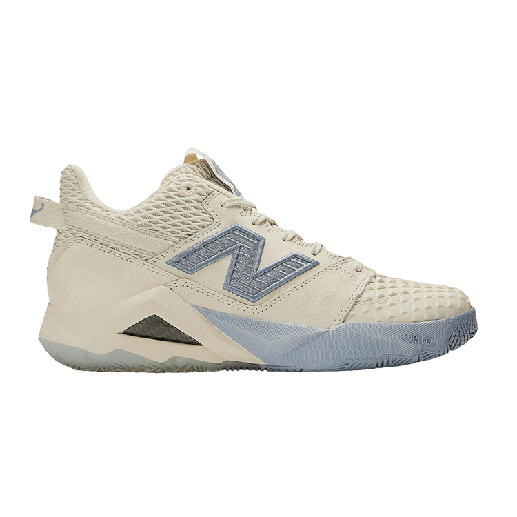 New Balance Wmns Coco CG2 'Grey Day 2025'