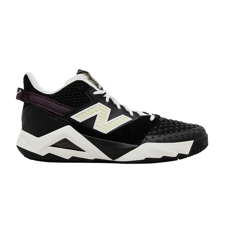 New Balance Wmns Coco CG2 'Power and Grace'