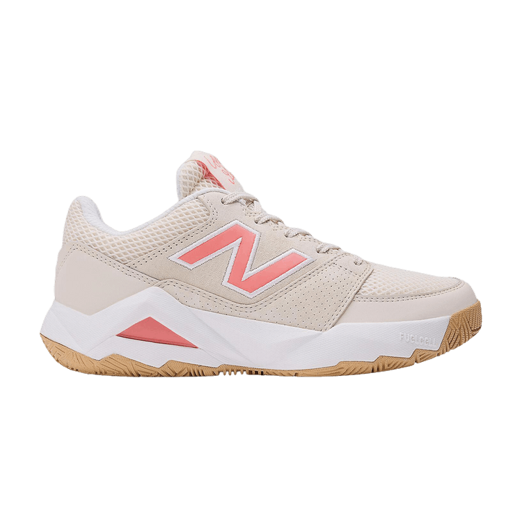 New Balance Wmns Coco Delray 'US Open Pack'