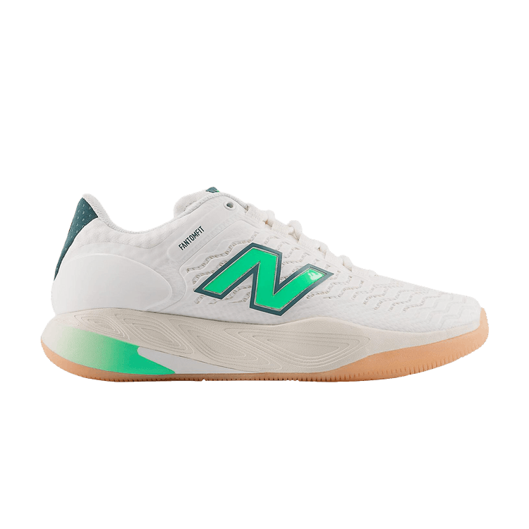 New Balance Wmns Fresh Foam X CT-Rally v2 'US Open Pack'