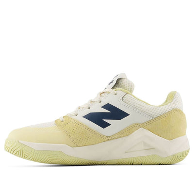 (WMNS) New Balance Coco Delray 'White Enoki'