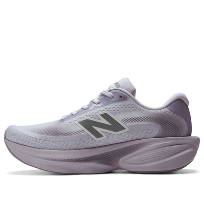 (WMNS) New Balance Ellipse 'Horizon Grey'