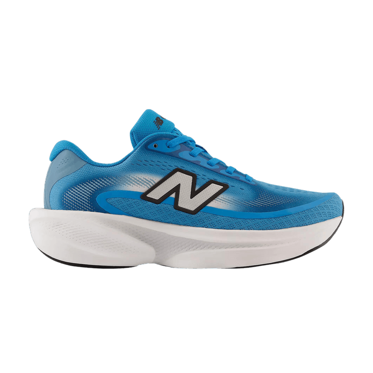 New Balance Wmns Ellipse 'Altitude North Sea'