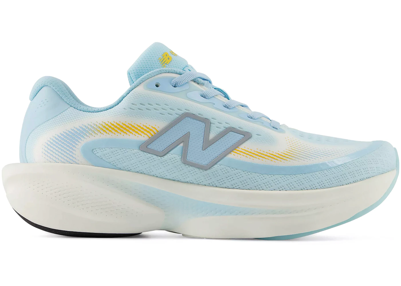 New Balance Ellipse V1 CALIA The Midnight Collection (Women's)