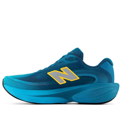 (WMNS) New Balance Ellipse 'TCS NYC Marathon'