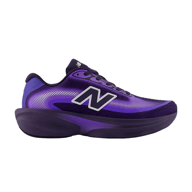 New Balance Wmns Ellipse v1 'Boysenberry'