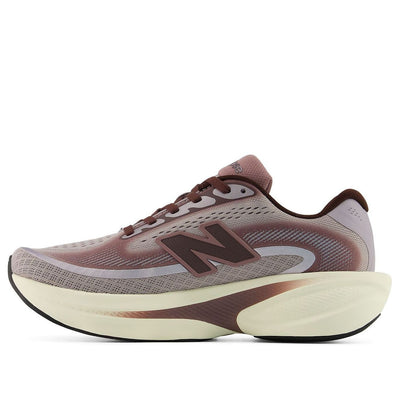 (WMNS) New Balance Ellipse 'Truffle Salt Cherry Leather'