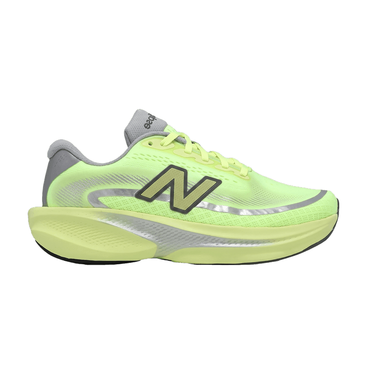 New Balance Wmns Ellipse V1 D Wide 'Afterglow Lone Star Grey Black'
