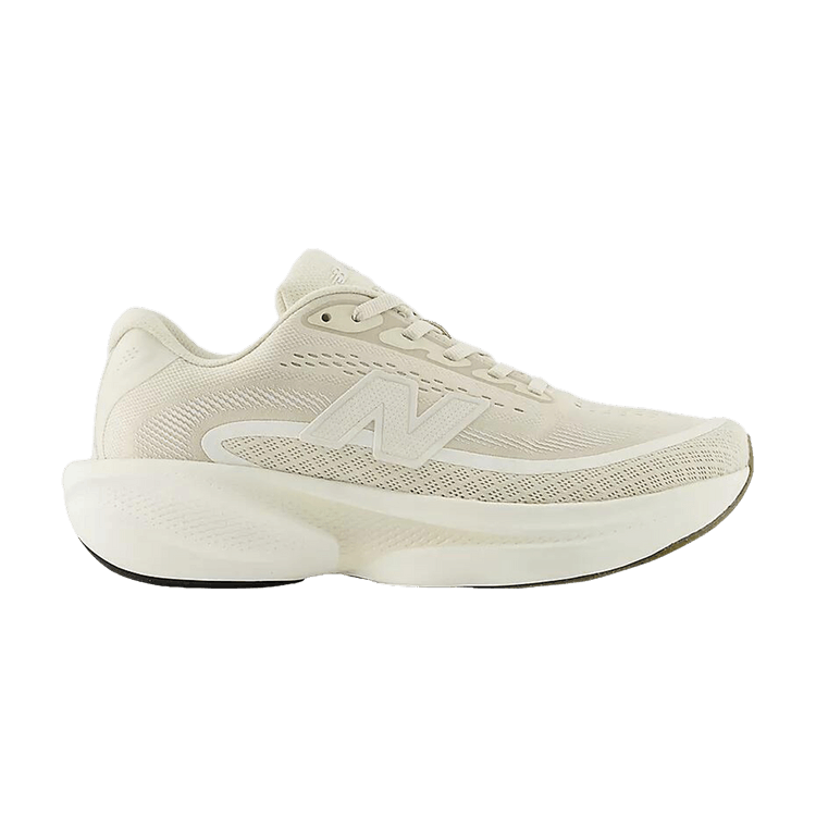 New Balance Wmns Ellipse v1 'Linen'